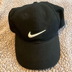 Nike Hat!